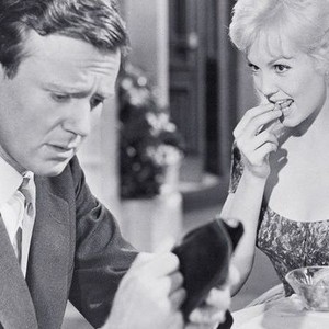 Upstairs and Downstairs (1961) photo 1