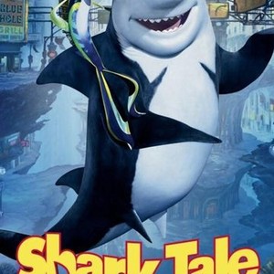 Shark Tale photo 2