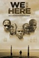 We Were Here: The Untold History of Black Africans in Renaissance Europe