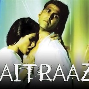 Aitraaz full hotsell movie free download