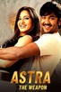 Poster for