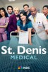 Poster for 