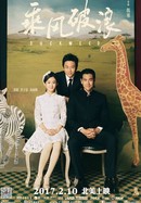 Duckweed poster image