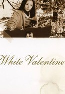 White Valentine poster image