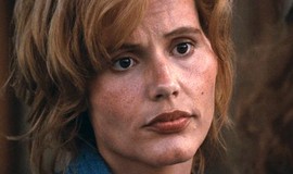 Thelma & Louise - Rotten Tomatoes