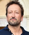 Alexandre Franchi