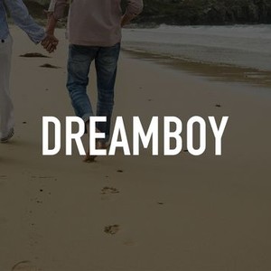 Dreamboy photo 1