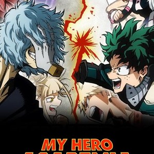 My Home Hero episode 3 release date, where to watch, what to expect,  countdown, and more