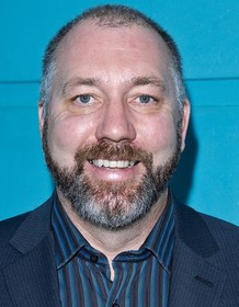 Lee Nicholas Harris