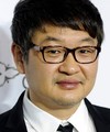 Hur Jin-ho