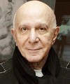 Roland Petit