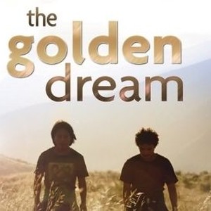 The Golden Dream photo 8