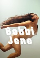 Bobbi Jene poster image