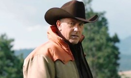 Yellowstone: Season 1 Trailer