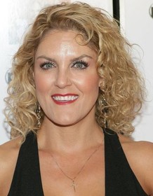 Casey Nezhoda - Rotten Tomatoes