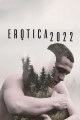 Erotica 2022