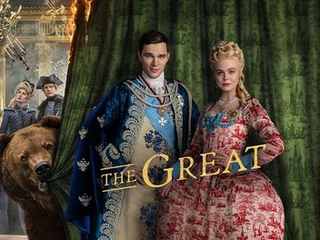 The good place s03e07 online clearance