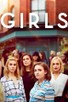 Poster for