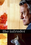 The Intruder poster image