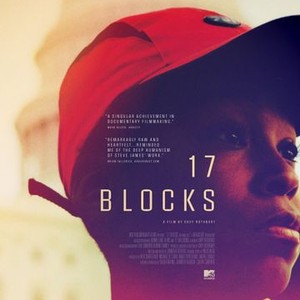 17 Blocks (2019) photo 13