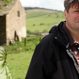 The Pendle Witch Child - Rotten Tomatoes