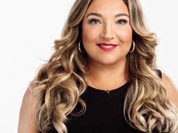 Watch supernanny online clearance free season 8
