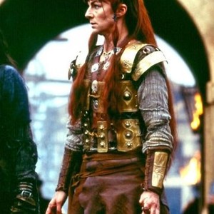 Gladiatress (2004) photo 3