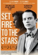 Set Fire to the Stars poster image