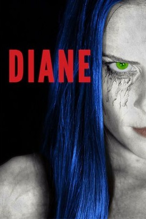 Diane poster