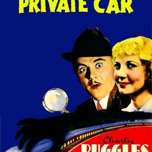 Murder in the Private Car Rotten Tomatoes