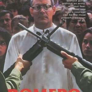 Romero (1989) photo 5