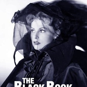 The Black Book photo 8