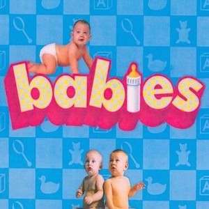 Babies photo 3