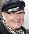 Antti Litja