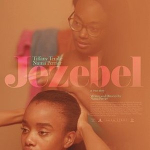 Jezebel photo 1