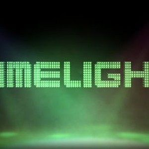 "Limelight photo 4"