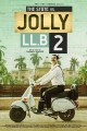The State vs. Jolly LL.B 2