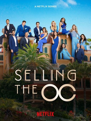 The oc on sale season 1 online