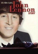 In His Life: The John Lennon Story poster image