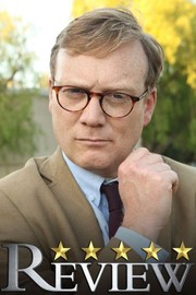 Review: Season 3 - TV Reviews