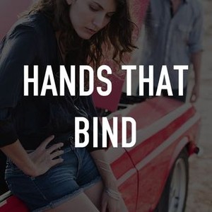 Hands That Bind photo 3