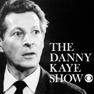 "The Danny Kaye Show photo 3"
