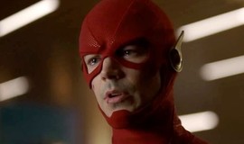 The Flash: Season 9 Episode 13 Series Finale Trailer
