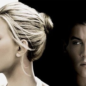 Match Point movie review & film summary (2006)