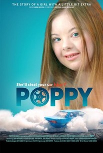 Poppy - Rotten Tomatoes