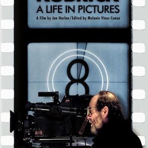 Stanley Kubrick: A Life in Pictures photo 3