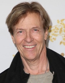 Jack Wagner