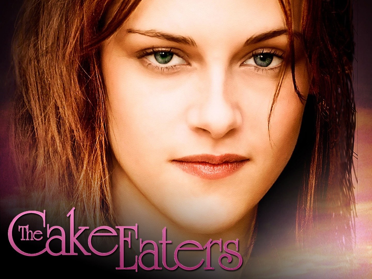 Details 154+ the cake eaters trailer best awesomeenglish.edu.vn