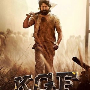 K G F Chapter 1 2018 Rotten Tomatoes From the streets of bombay to the fields of kgf, he embarks on the mission. k g f chapter 1 2018 rotten tomatoes