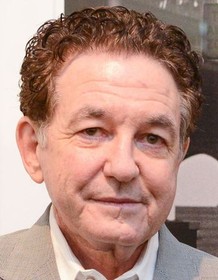 Brian Hamill